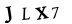 hình ảnh xác thực