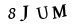 hình ảnh xác thực