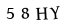 hình ảnh xác thực
