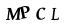 hình ảnh xác thực