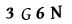 कॅप्चा