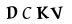 hình ảnh xác thực