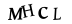 hình ảnh xác thực