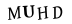 hình ảnh xác thực