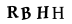 hình ảnh xác thực