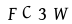 hình ảnh xác thực